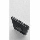 OnePlus 9 Anel rotativo da capa