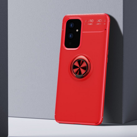 OnePlus 9 Anel rotativo da capa