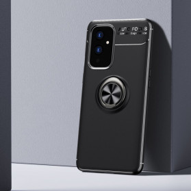 OnePlus 9 Anel rotativo da capa