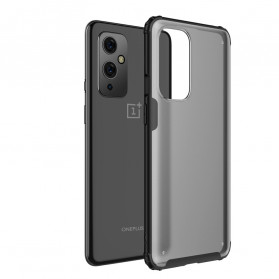 Capa OnePlus 9 Armor Series