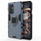 Capa Resistente OnePlus 9 Anel