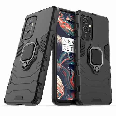 Capa Resistente OnePlus 9 Anel