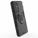 Capa Resistente OnePlus 9 Anel