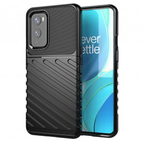 Capa OnePlus 9 Thunder Series