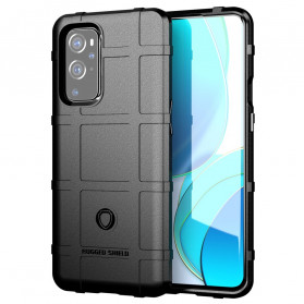 OnePlus 9 Capa Resistente