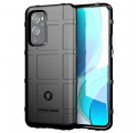 OnePlus 9 Capa Resistente