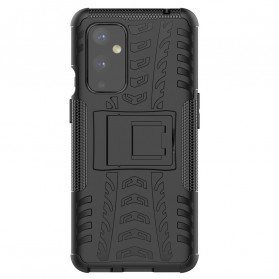 Capa Dura OnePlus 9 Premium