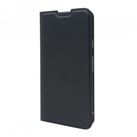Capa Viragem Google Pixel 4a Harmonioso