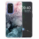 OnePlus 9 Pro Case Marble Colorido