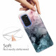 OnePlus 9 Pro Case Marble Colorido