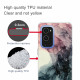 OnePlus 9 Pro Case Marble Colorido