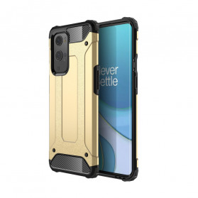 Capa OnePlus 9 Pro Survivor