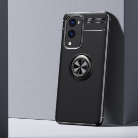 Anel Rotativo OnePlus 9 Pro Case