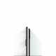 Anel Rotativo OnePlus 9 Pro Case