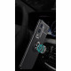 Anel Rotativo OnePlus 9 Pro Case