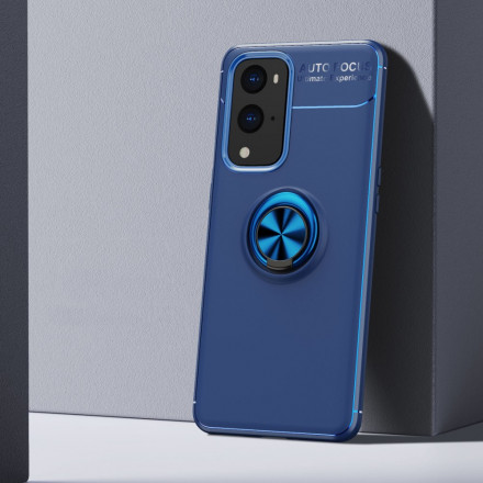 Anel Rotativo OnePlus 9 Pro Case