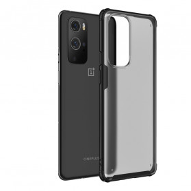 Capa OnePlus 9 Pro Armor Series