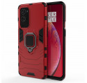 Capa OnePlus 9 Pro Ring Resistente