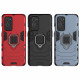 Capa OnePlus 9 Pro Ring Resistente Capa OnePlus 9 Pro Ring Resistente