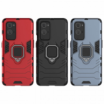Capa OnePlus 9 Pro Ring Resistente Capa OnePlus 9 Pro Ring Resistente