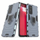 Capa OnePlus 9 Pro Ring Resistente Capa OnePlus 9 Pro Ring Resistente