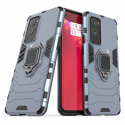 Capa OnePlus 9 Pro Ring Resistente Capa OnePlus 9 Pro Ring Resistente