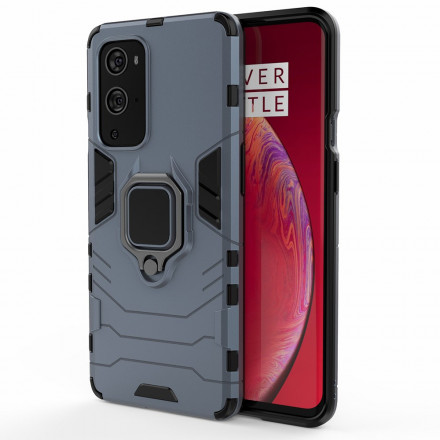 Capa OnePlus 9 Pro Ring Resistente Capa OnePlus 9 Pro Ring Resistente