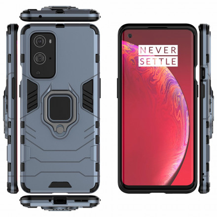 Capa OnePlus 9 Pro Ring Resistente Capa OnePlus 9 Pro Ring Resistente