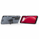 Capa OnePlus 9 Pro Ring Resistente Capa OnePlus 9 Pro Ring Resistente