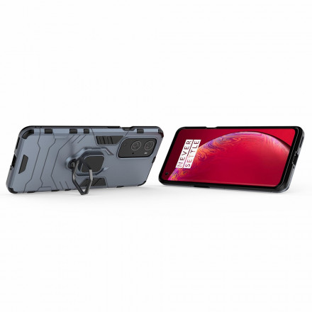 Capa OnePlus 9 Pro Ring Resistente