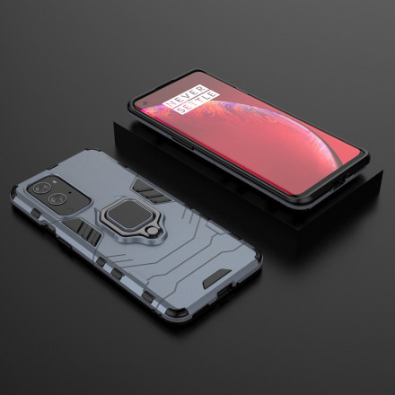 Capa OnePlus 9 Pro Ring Resistente Capa OnePlus 9 Pro Ring Resistente