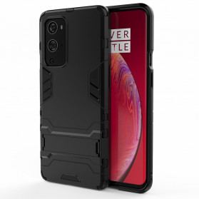 OnePlus 9 Pro Capa ultra-resistente com suporte