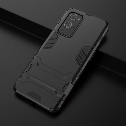 OnePlus 9 Pro Capa ultra-resistente com suporte