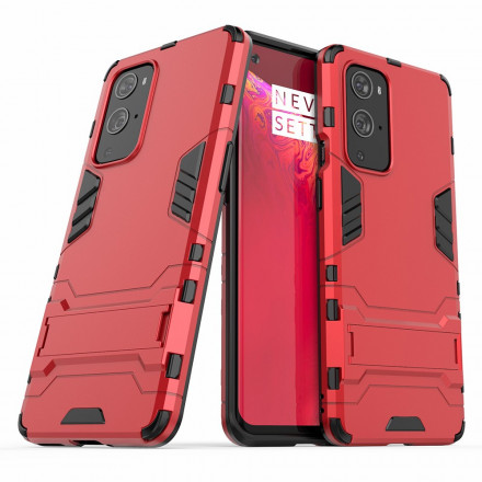 OnePlus 9 Pro Capa ultra-resistente com suporte