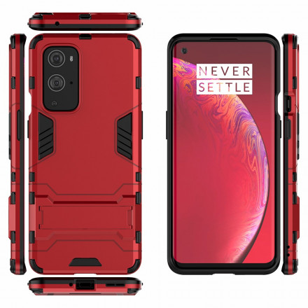 OnePlus 9 Pro Capa ultra-resistente com suporte