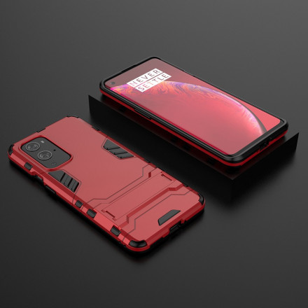 OnePlus 9 Pro Capa ultra-resistente com suporte