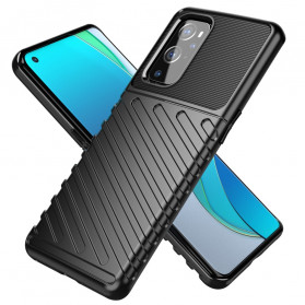 Capa OnePlus 9 Pro Thunder Series