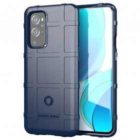 OnePlus 9 Pro Capa Resistente