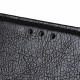 OnePlus 9 Pro Case Split Nappa Leather