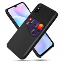 Xiaomi Redmi 9A Capa de cartão KSQ