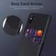 Xiaomi Redmi 9A Capa de cartão KSQ