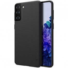 Samsung Galaxy S21 Plus 5G Nillkin Frosted Hard Shell