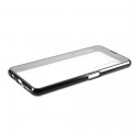 Samsung Galaxy S21 Plus 5G Metal e Capa de Vidro Duplo