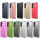 Samsung Galaxy S21 Plus 5G Capa rígido de cartão Flashy Samsung Galaxy S21 Plus 5G Capa rígido de cartão Flashy