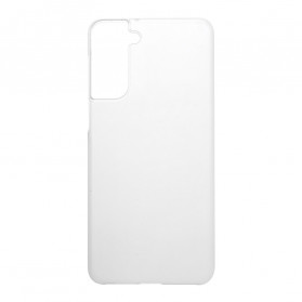 Samsung Galaxy S21 Plus 5G Slipcase Classic