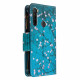 Xiaomi Redmi Note 8T Zipper Pocket Tree Xiaomi Redmi Note 8T Zipper Pocket Tree