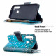 Xiaomi Redmi Note 8T Zipper Pocket Tree Xiaomi Redmi Note 8T Zipper Pocket Tree