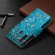 Xiaomi Redmi Note 8T Zipper Pocket Tree Xiaomi Redmi Note 8T Zipper Pocket Tree