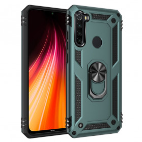 Xiaomi Redmi Note 8T Premium Ring Case