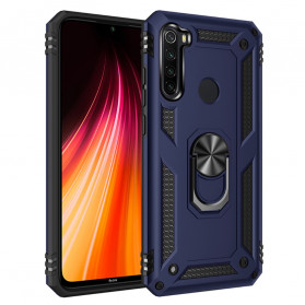 Xiaomi Redmi Note 8T Premium Ring Case